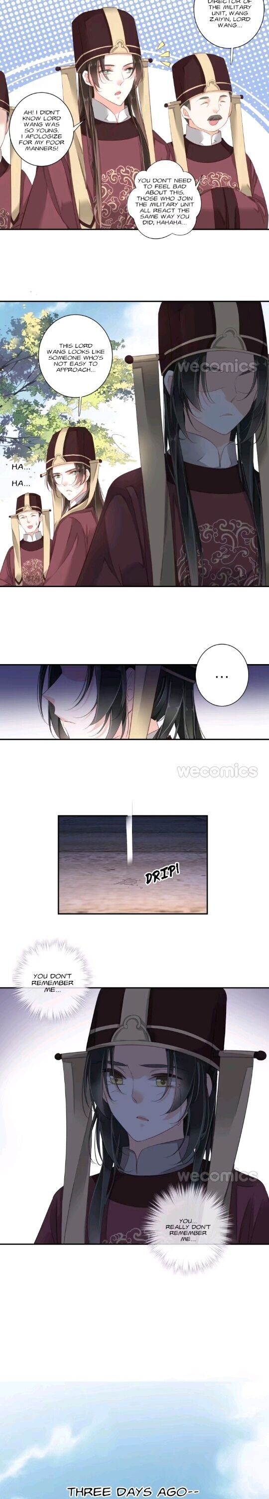 Page 5 of Chapter 108