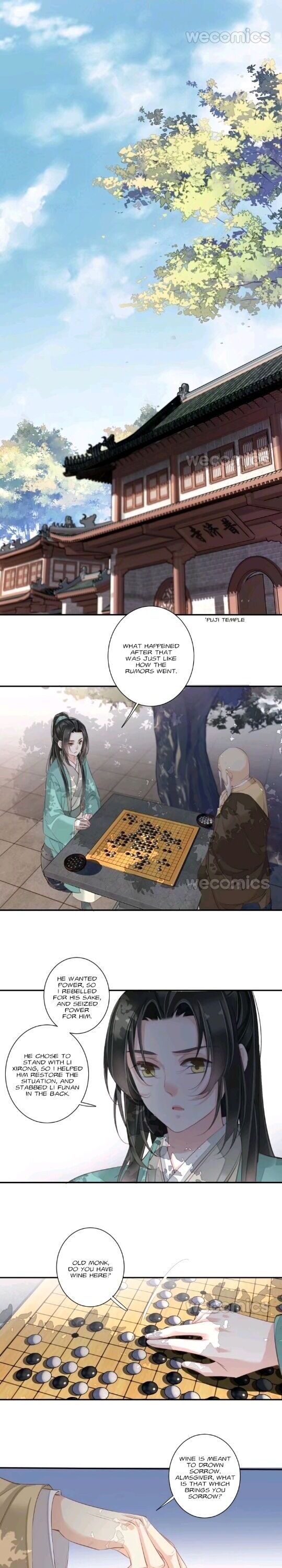 Page 6 of Chapter 108