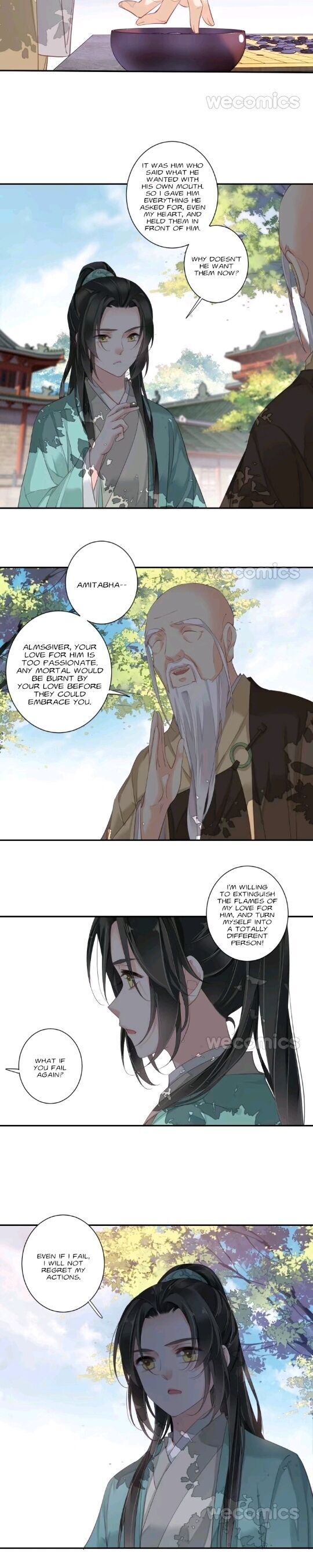 Page 7 of Chapter 108