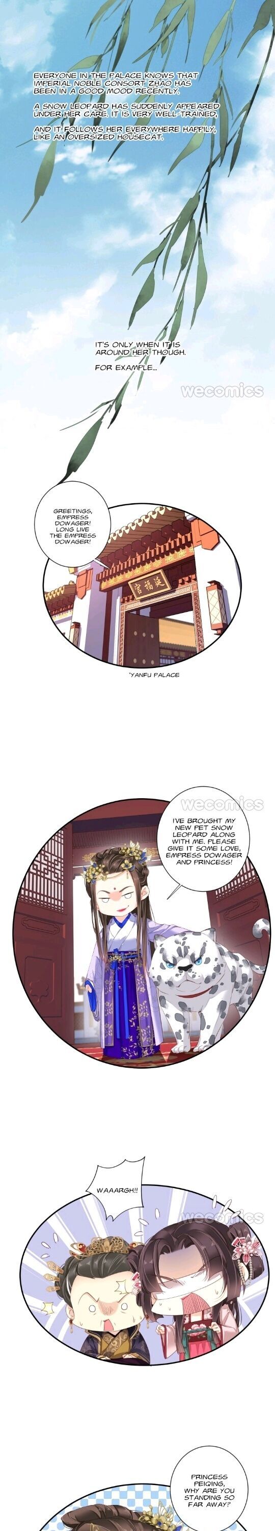 Page 8 of Chapter 108