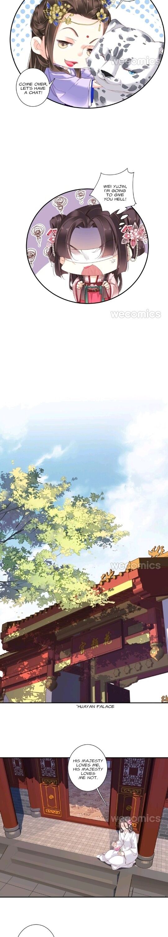 Page 9 of Chapter 108