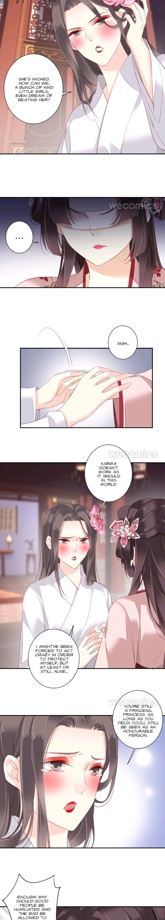 Page 11 of Chapter 108