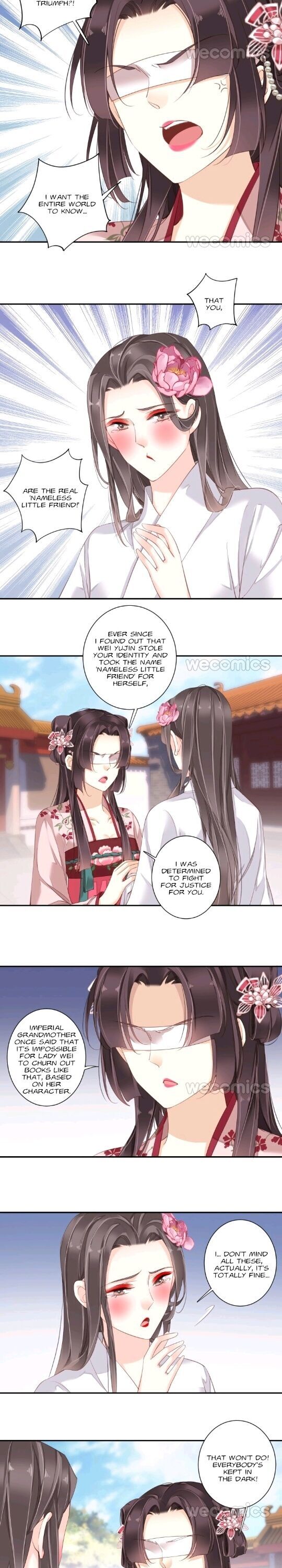 Page 12 of Chapter 108