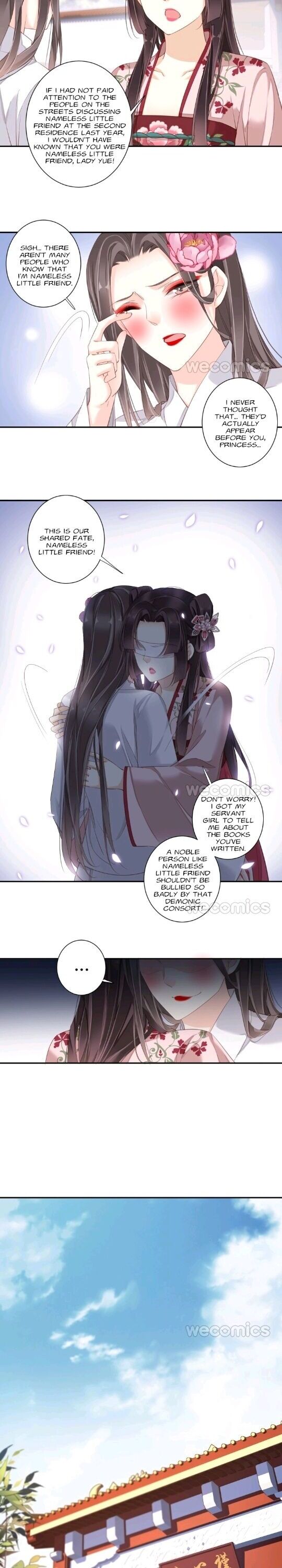 Page 13 of Chapter 108