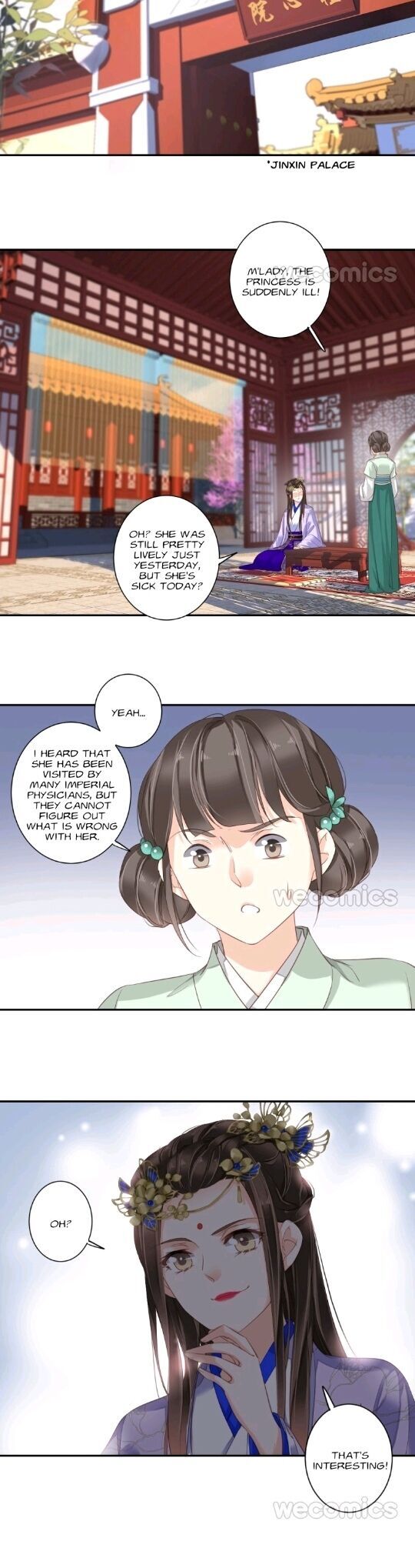 Page 14 of Chapter 108
