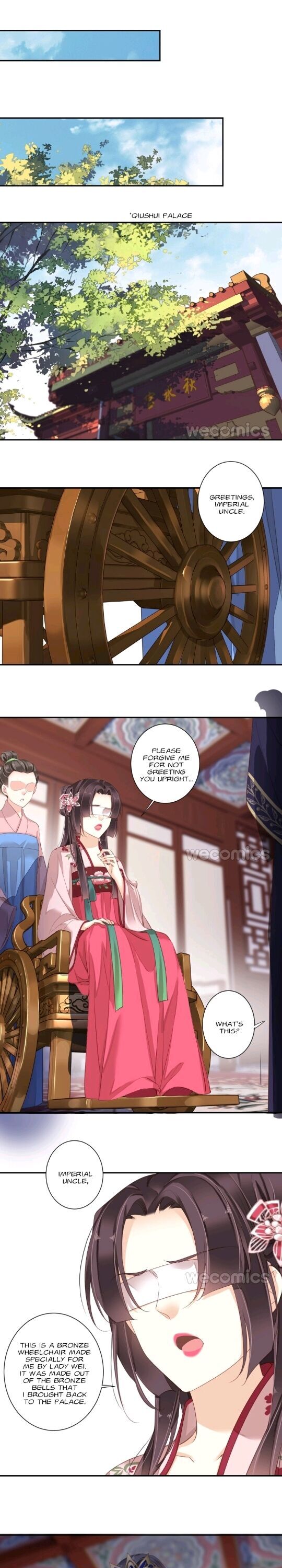 Page 1 of Chapter 109