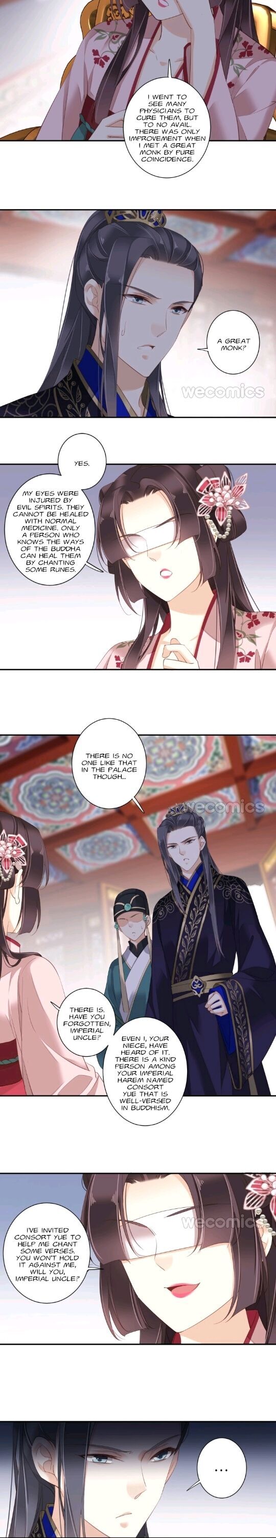 Page 3 of Chapter 109