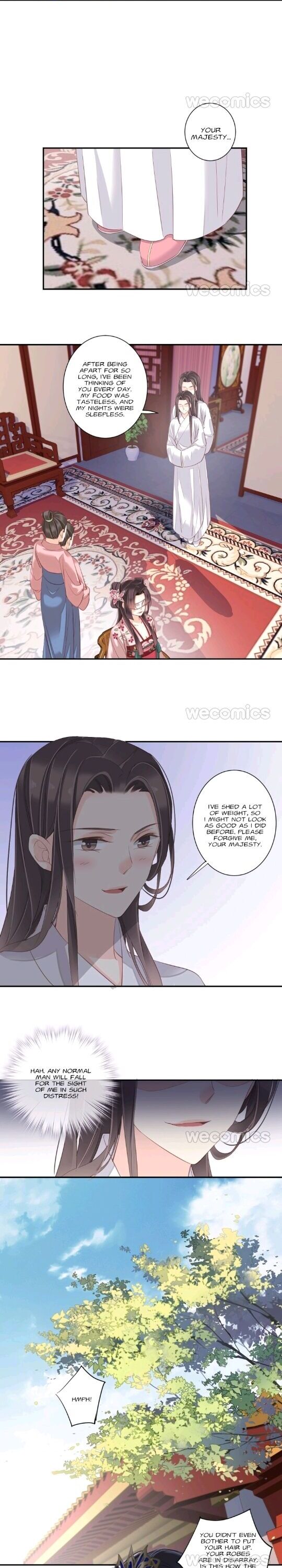 Page 4 of Chapter 109