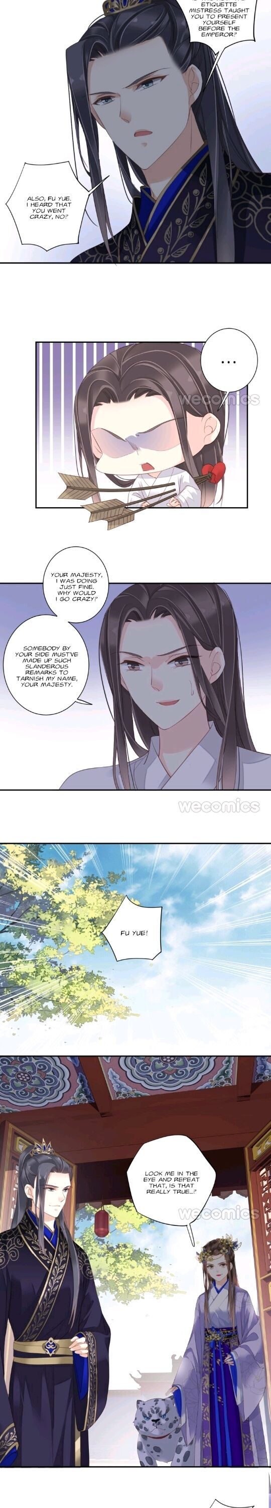 Page 5 of Chapter 109