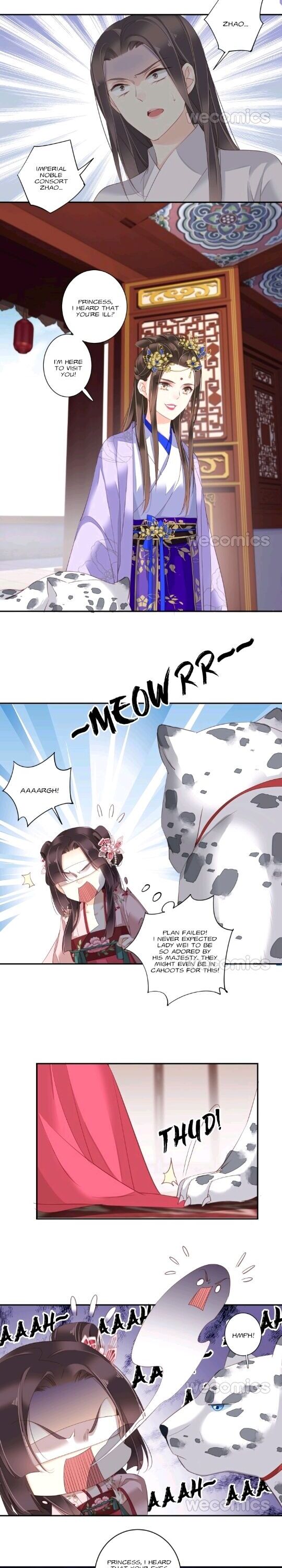 Page 6 of Chapter 109