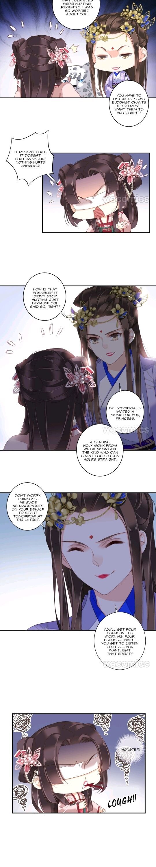 Page 7 of Chapter 109