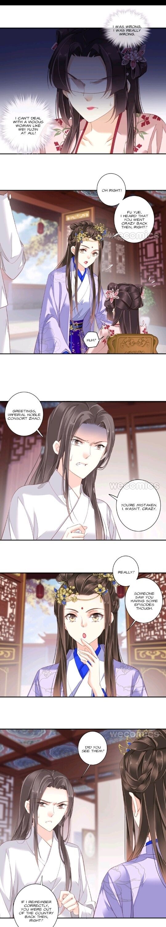 Page 9 of Chapter 109