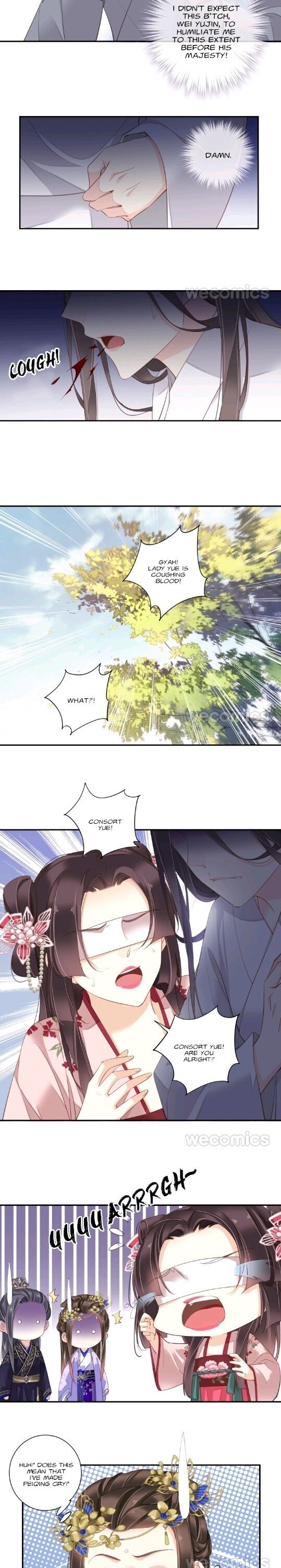 Page 11 of Chapter 109