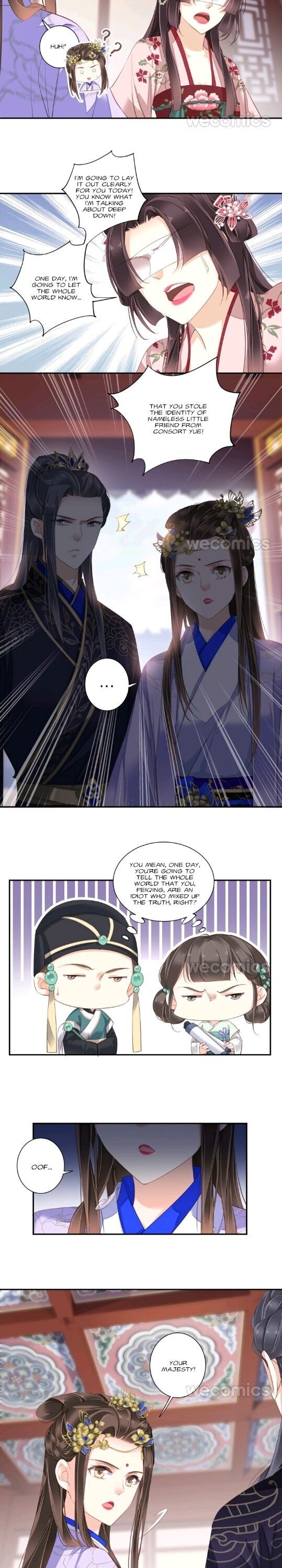 Page 13 of Chapter 109
