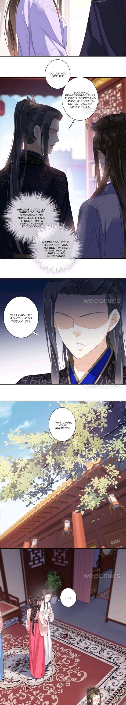 Page 14 of Chapter 109