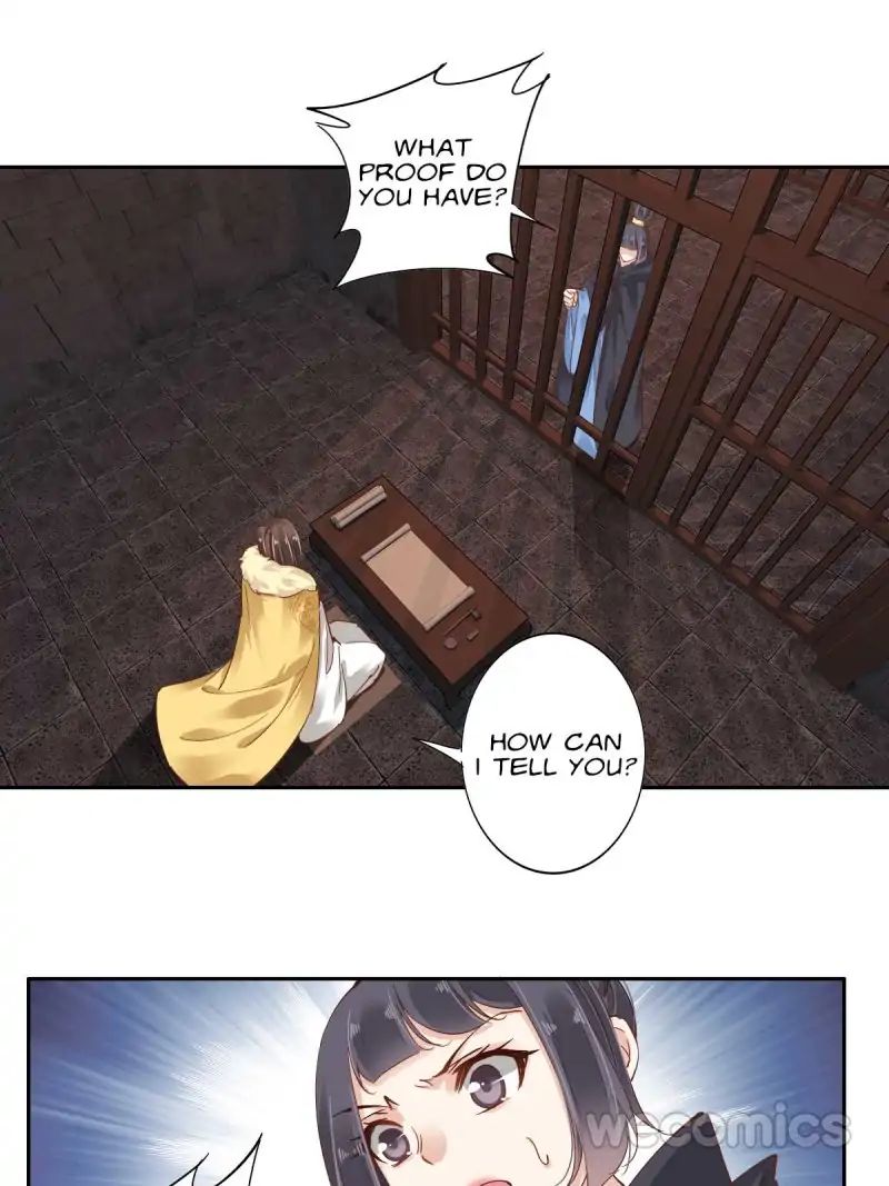 Page 2 of Chapter 11