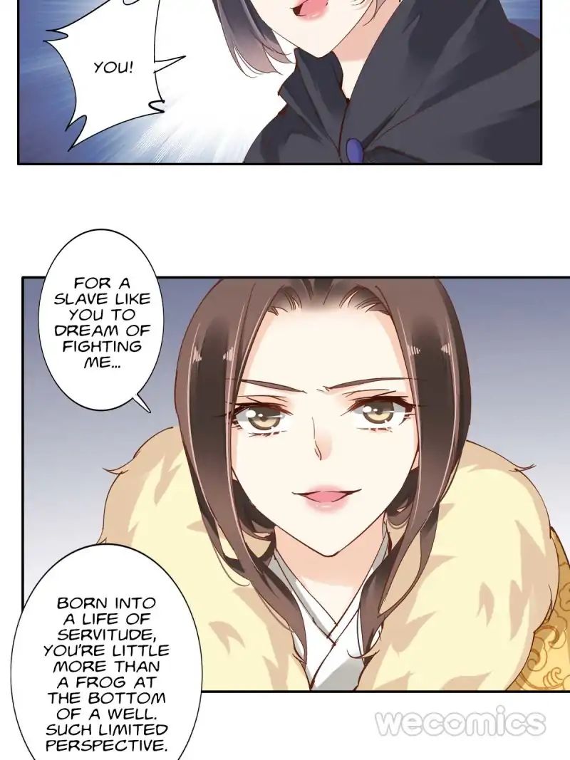 Page 3 of Chapter 11