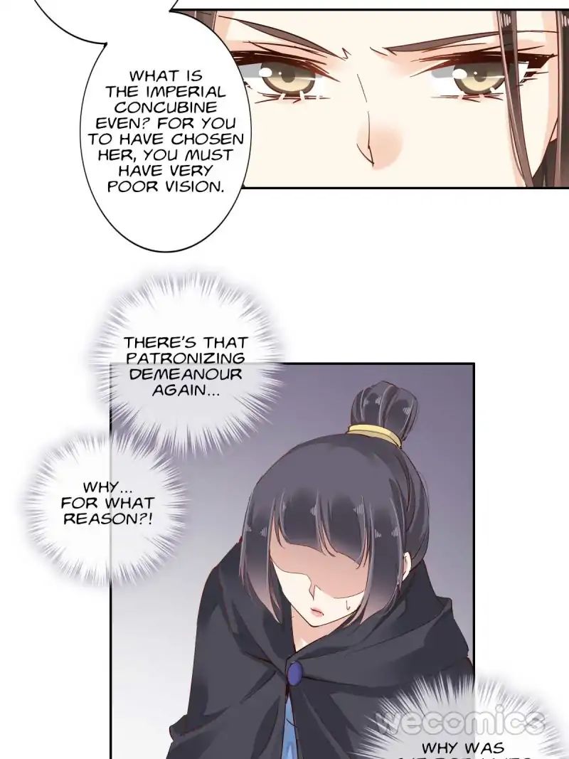 Page 4 of Chapter 11