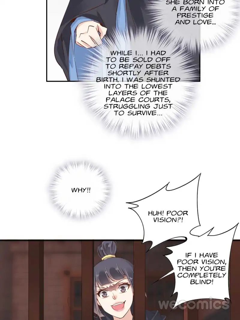 Page 5 of Chapter 11