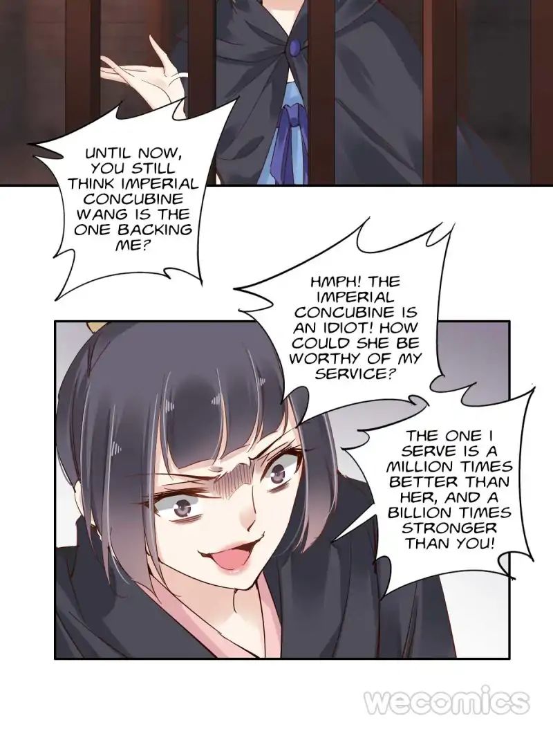Page 6 of Chapter 11