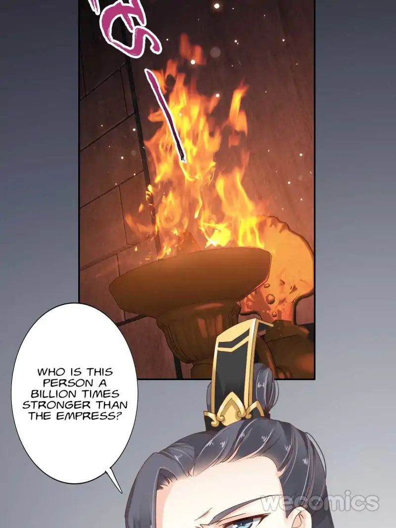 Page 8 of Chapter 11