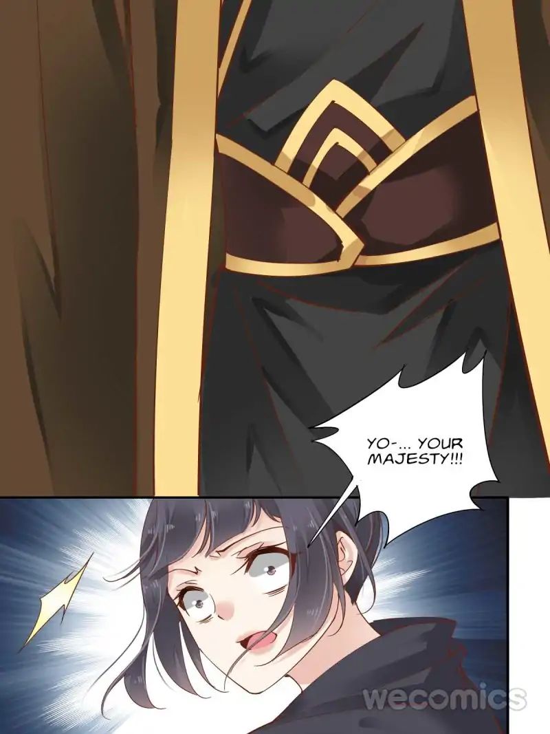 Page 10 of Chapter 11