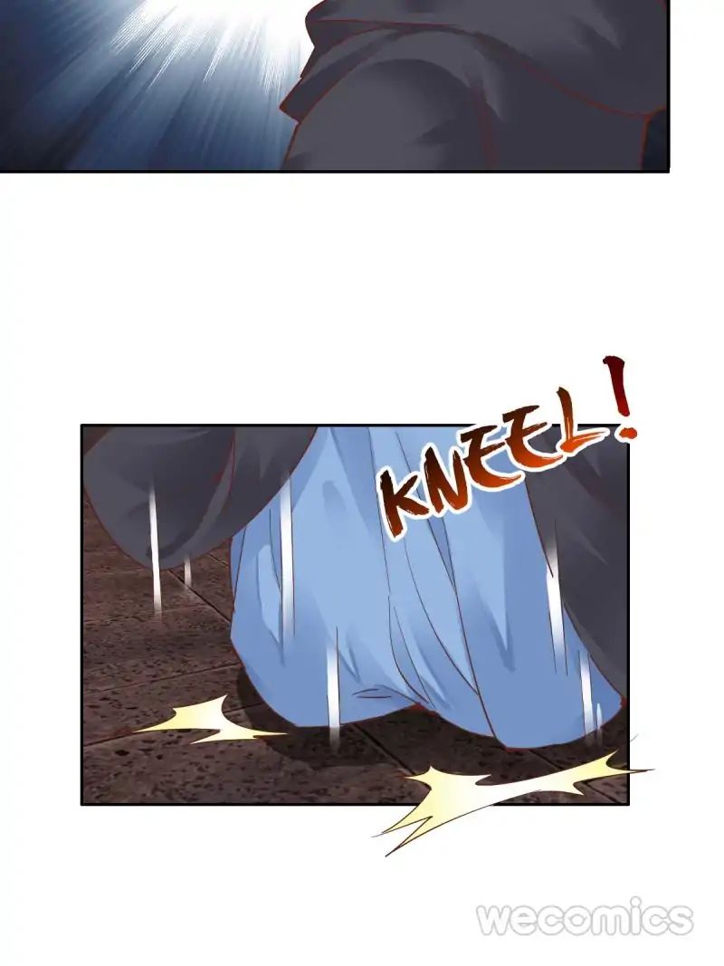Page 11 of Chapter 11