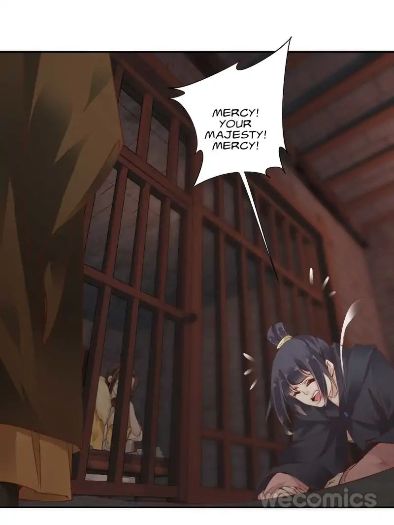 Page 12 of Chapter 11