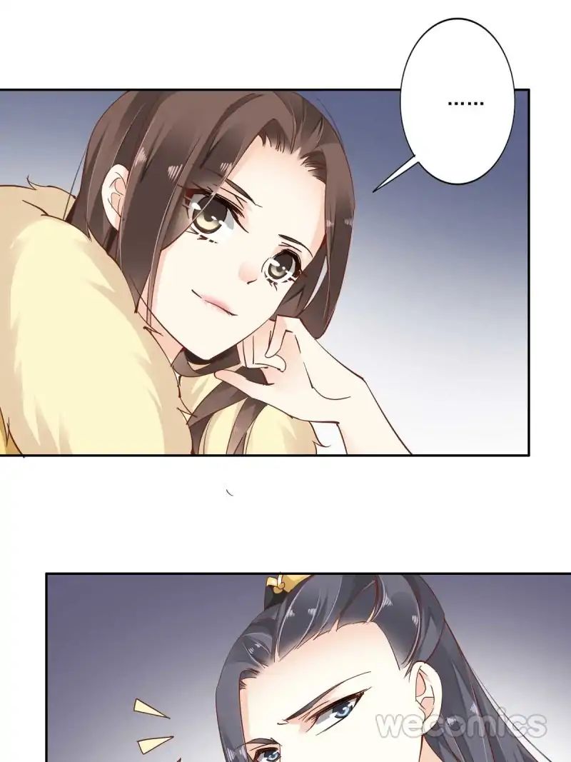 Page 13 of Chapter 11