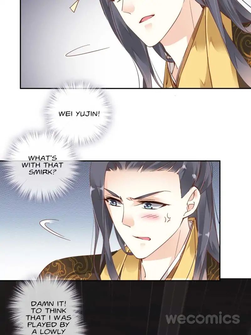 Page 14 of Chapter 11