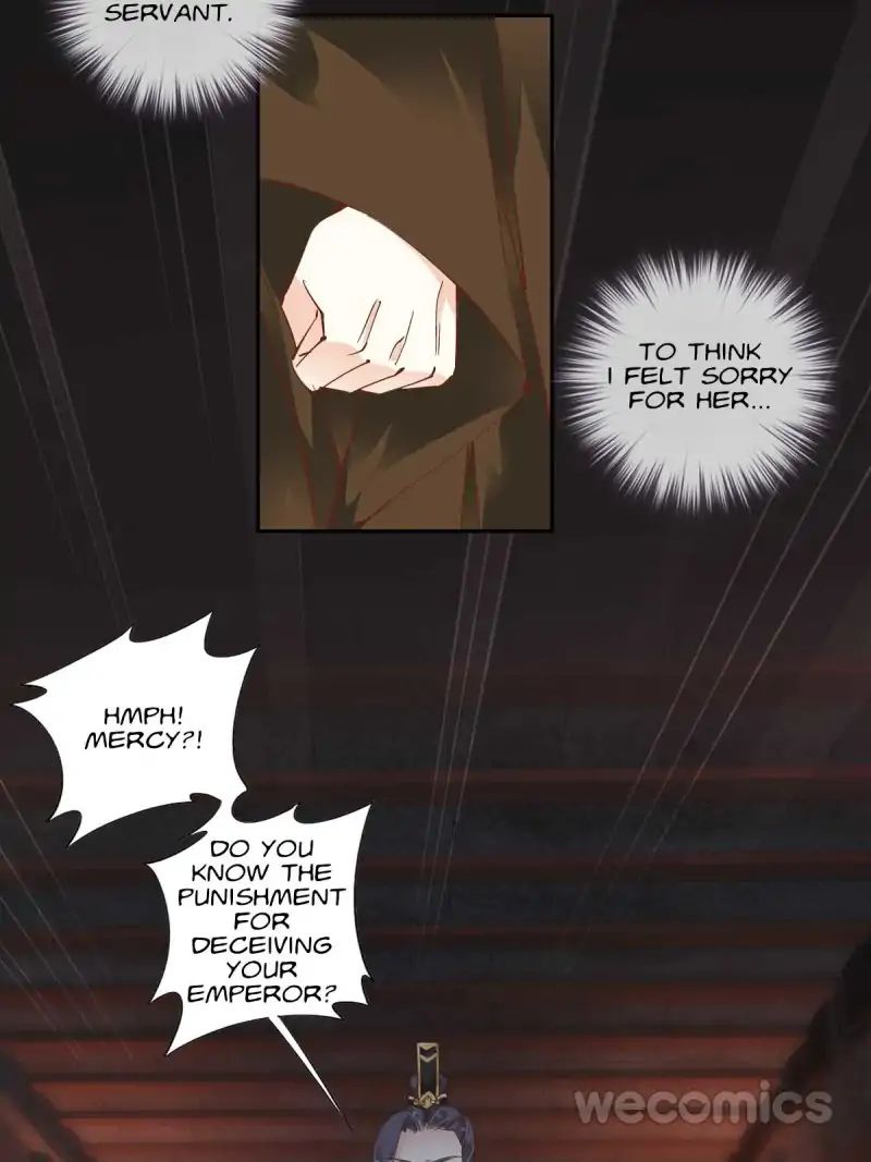 Page 15 of Chapter 11