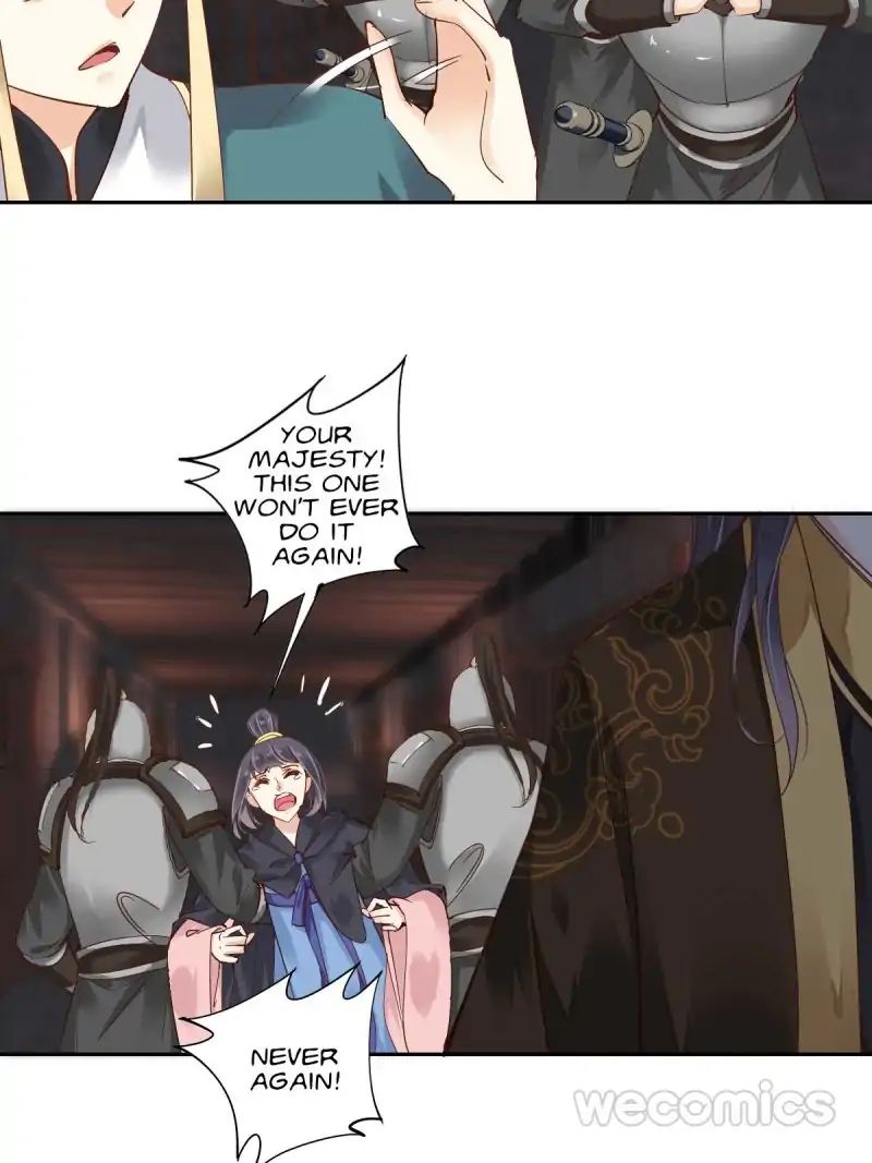 Page 18 of Chapter 11