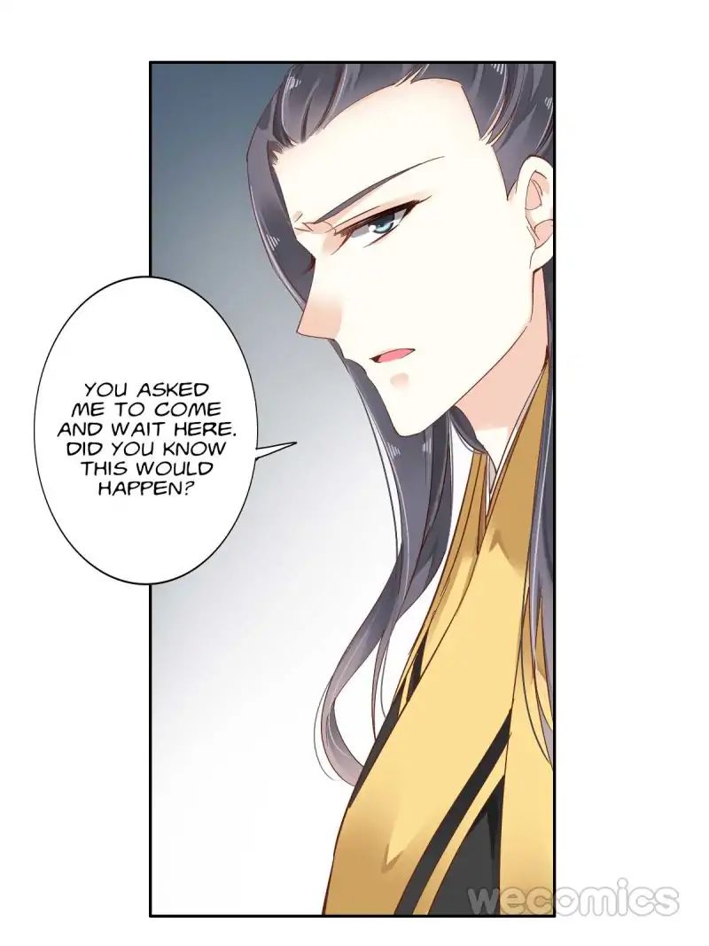 Page 20 of Chapter 11
