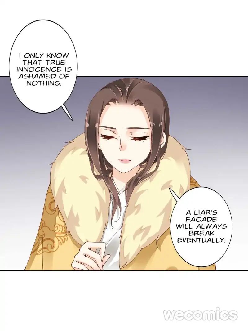 Page 21 of Chapter 11