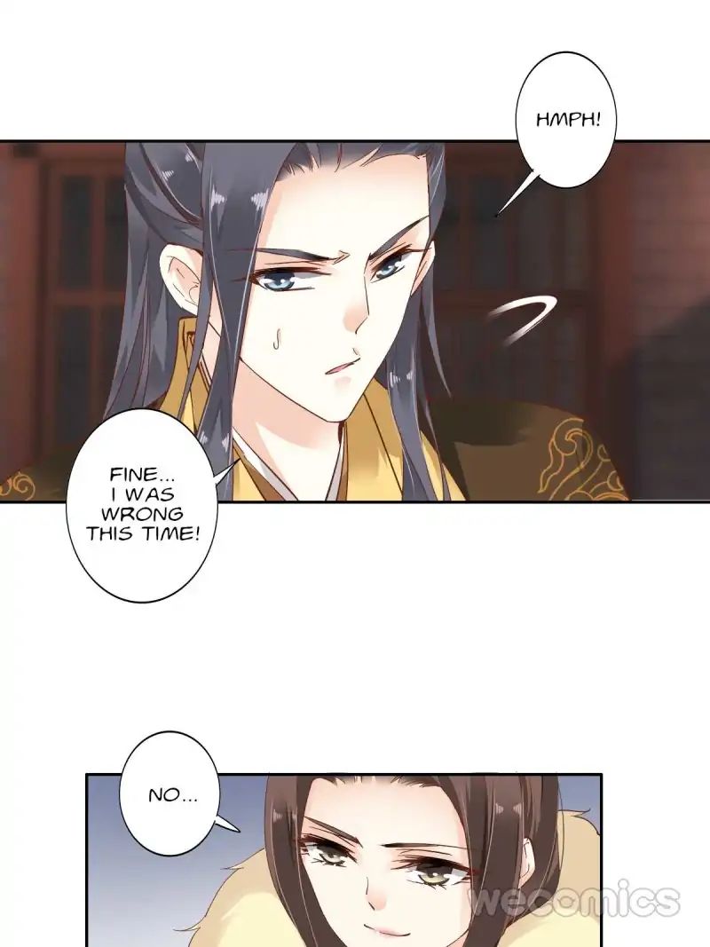 Page 22 of Chapter 11