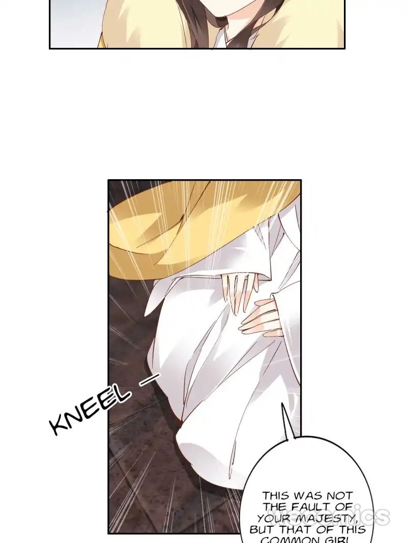 Page 23 of Chapter 11
