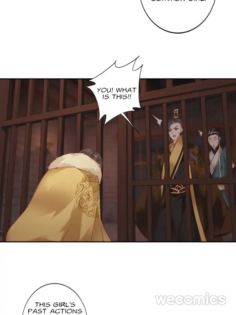 Page 24 of Chapter 11