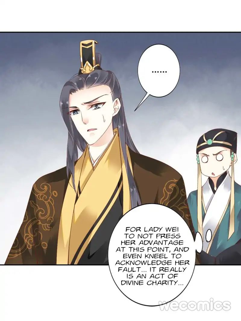 Page 26 of Chapter 11