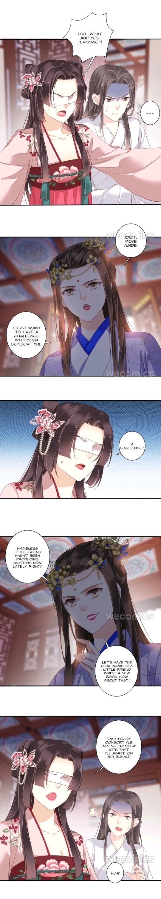 Page 1 of Chapter 110