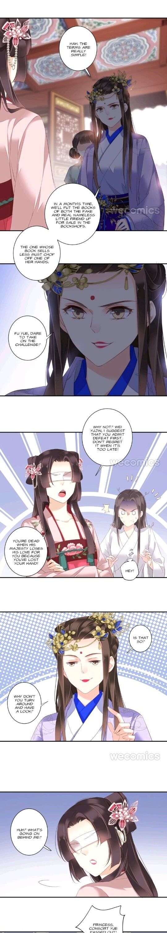 Page 2 of Chapter 110