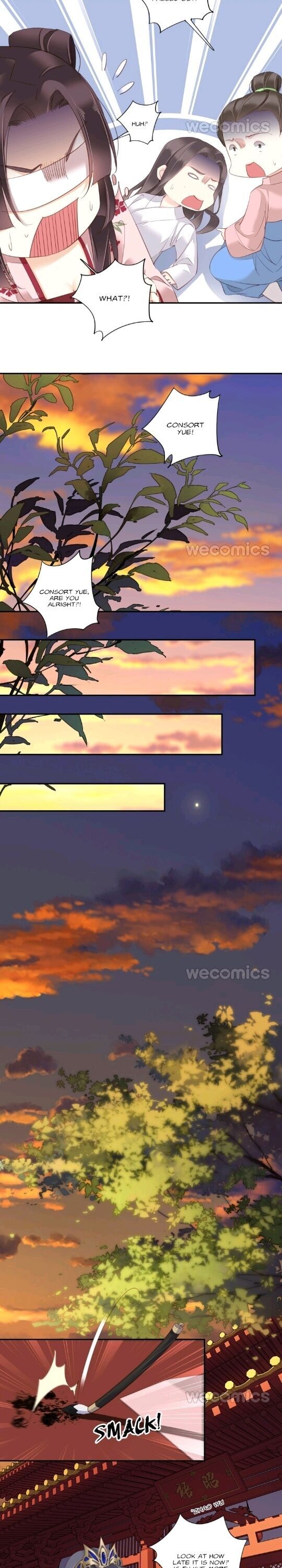 Page 3 of Chapter 110