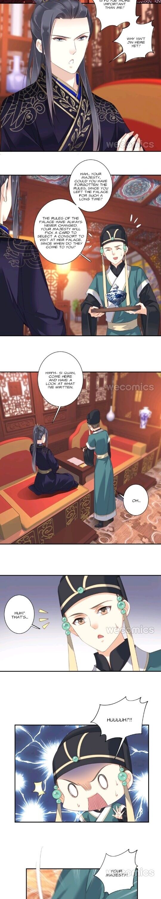 Page 4 of Chapter 110