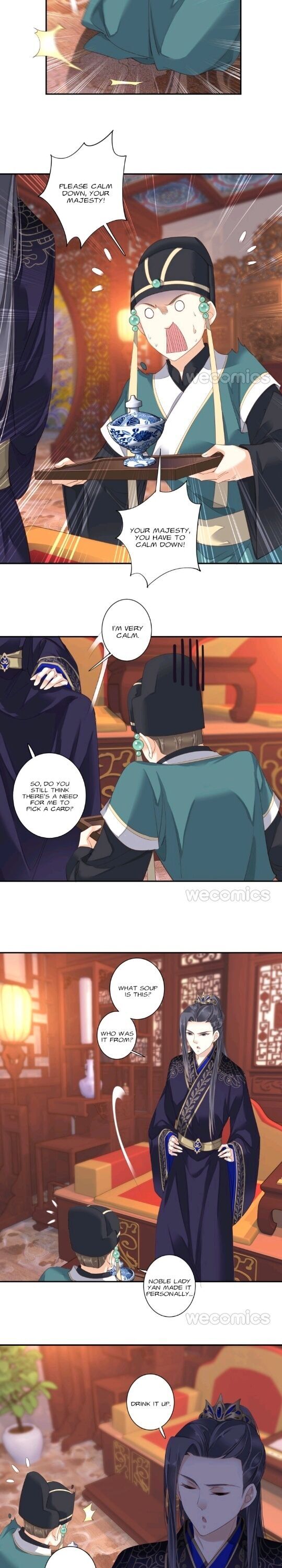 Page 5 of Chapter 110