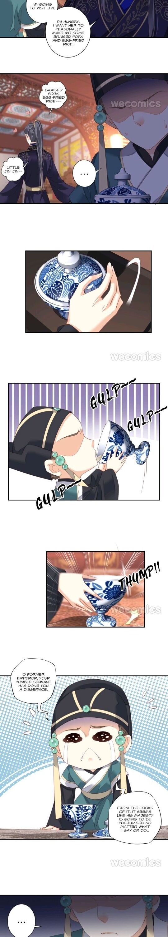 Page 6 of Chapter 110