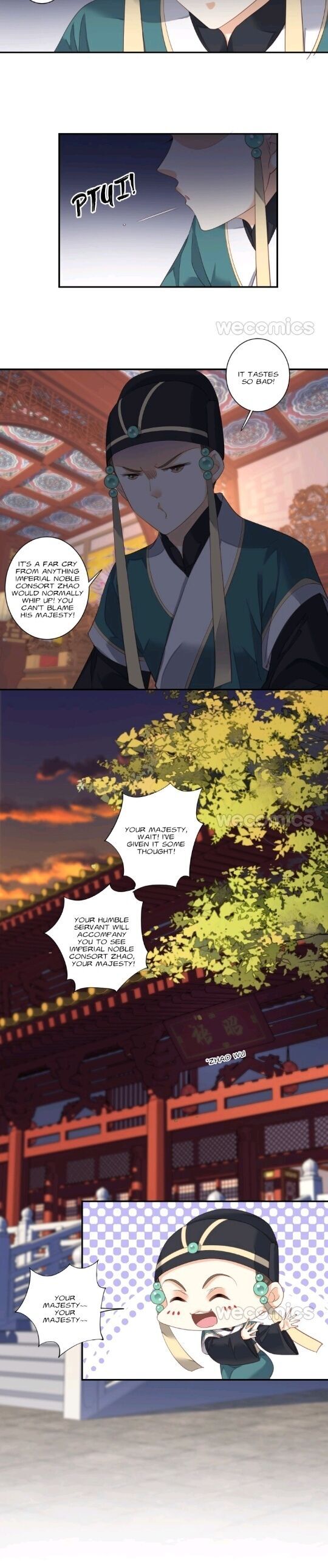 Page 7 of Chapter 110