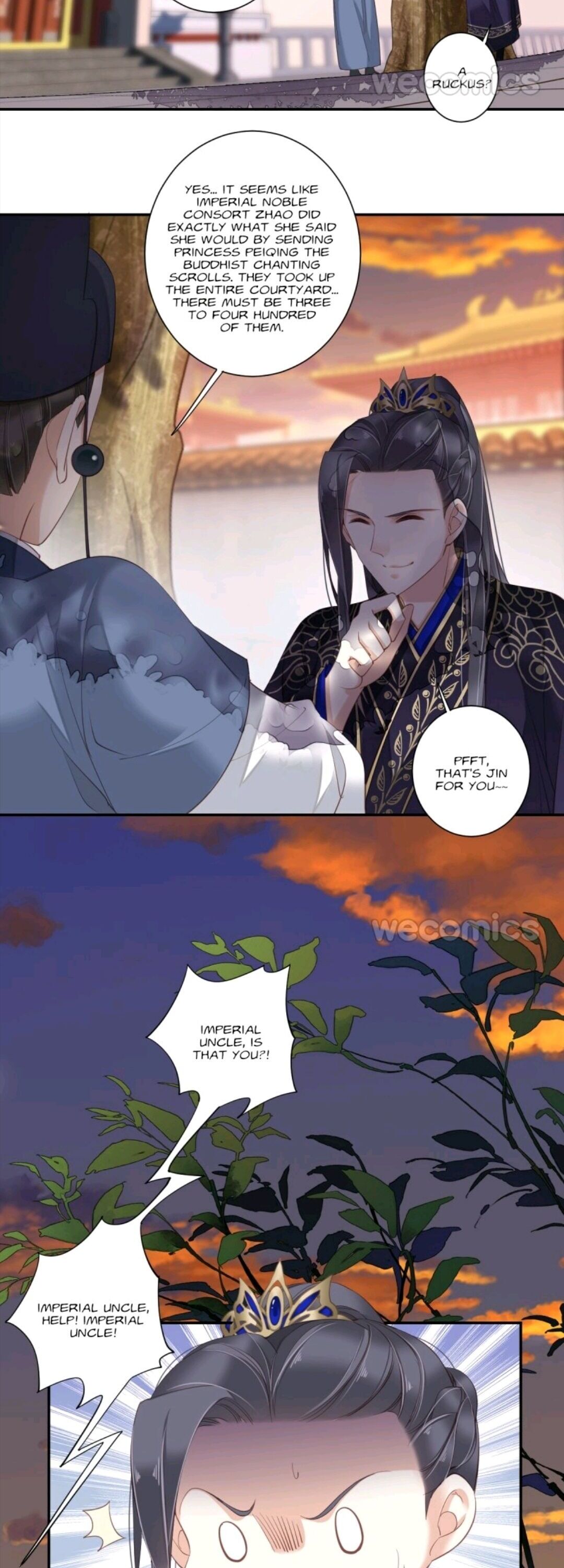 Page 9 of Chapter 110