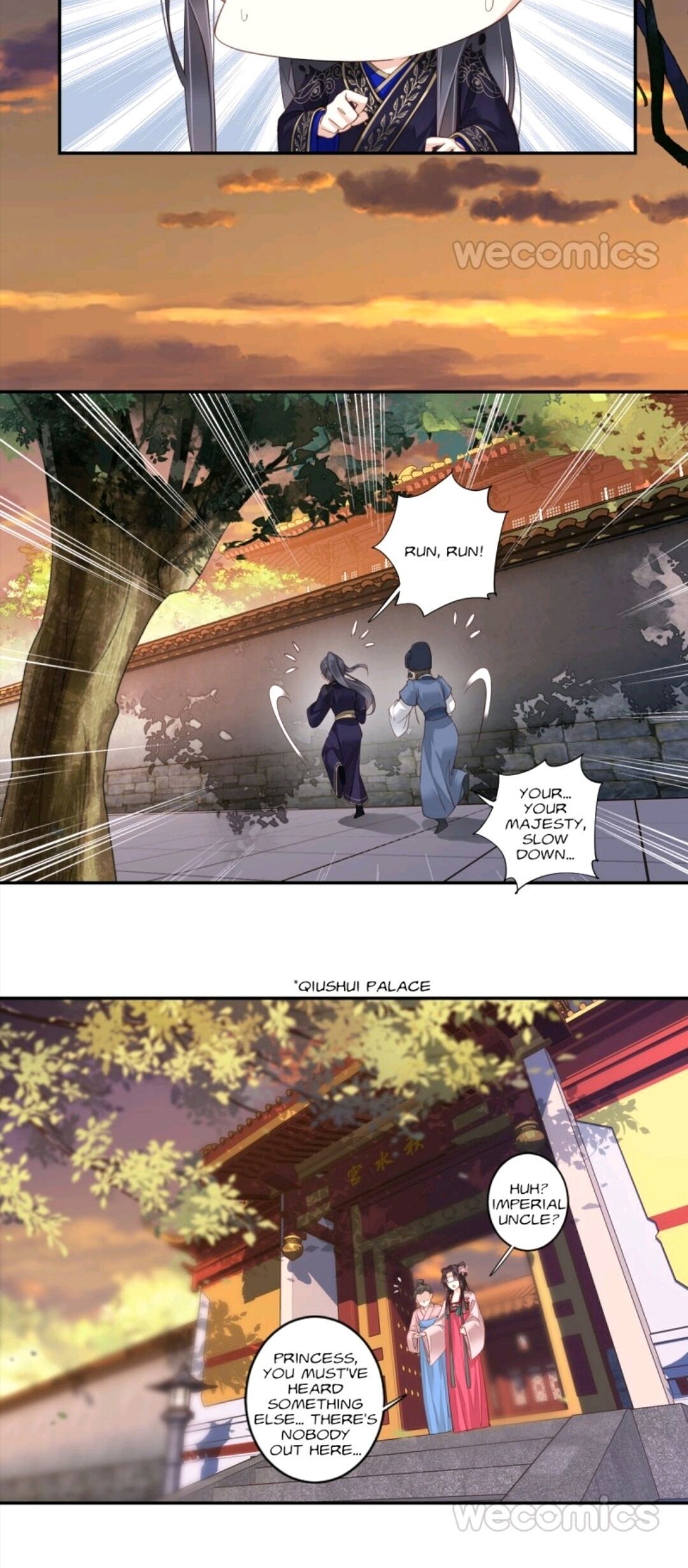 Page 10 of Chapter 110