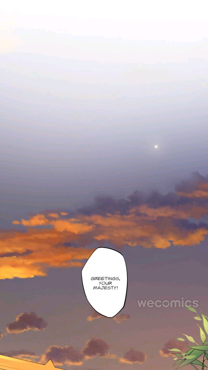 Page 1 of Chapter 111