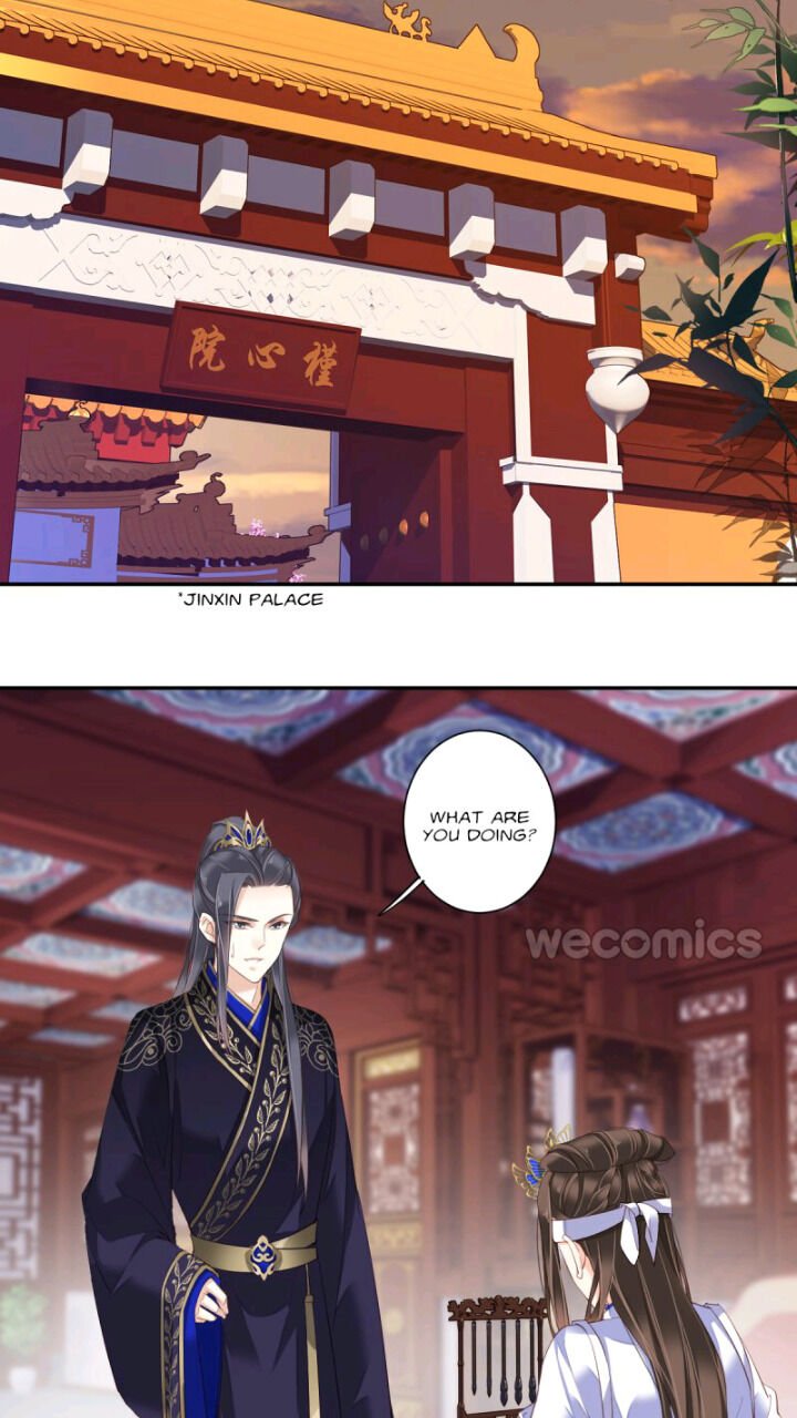 Page 2 of Chapter 111