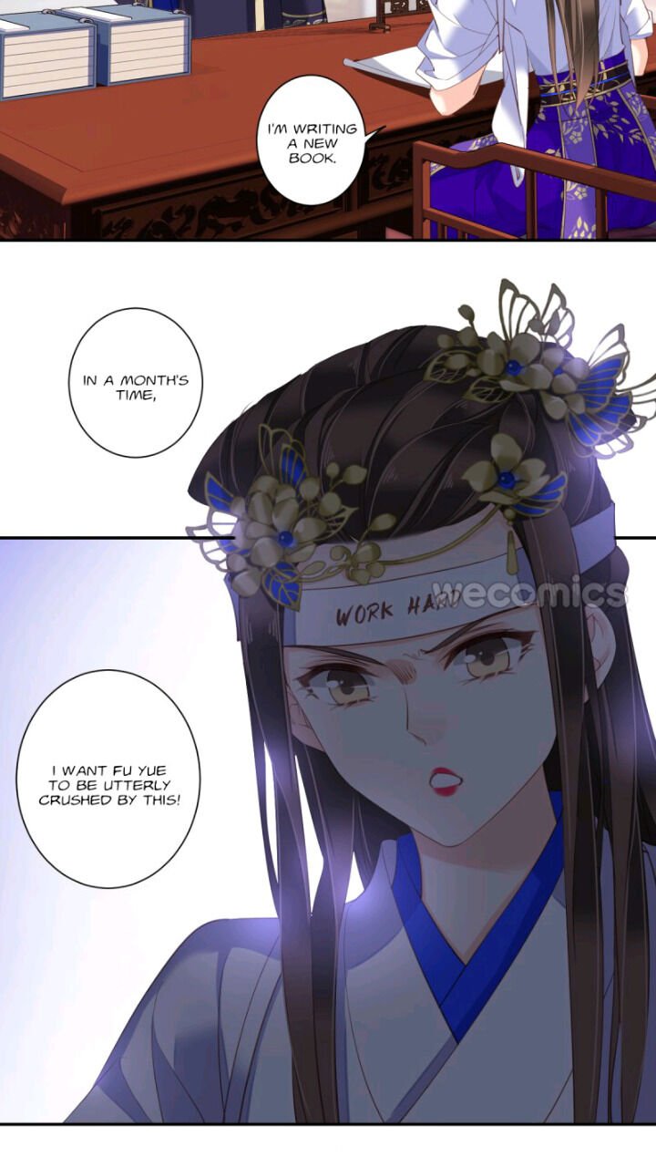 Page 3 of Chapter 111